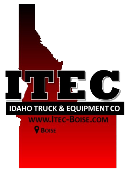 ITEC Logo
